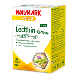 Lecithin-1325mg-FORTE_60_BOX_CZE_3D_R_W14489-S-01-CZE-SLO.png