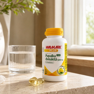 Pupalka_480x480-(1).png