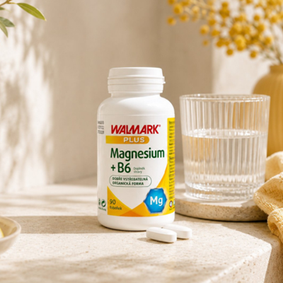 Magnesium_480x480.png