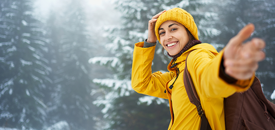 Jak být rychle fit po antibiotikách?