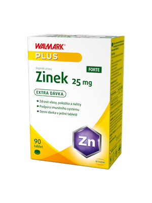 Zinc_25mg_FORTE_90_W14090-S-01-CZE_SLO_30591_PRAVY.png