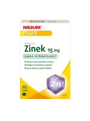 Zinc-15mg_WL2022_90_BOX_CZE_3D_FACE-TOP_CZE-SLO.png