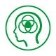 Mental_balance_icon_greena.png Mental_balance_icon_greena.png
