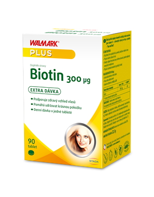 3D_R_Biotin_300mcg_90_W14793-S-01-CZE-SLO.png