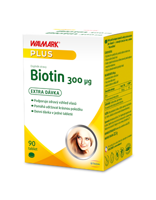 3D_R_Biotin-300mcg-90-W14793-S-01-CZE-SLO.png