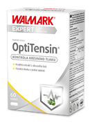 OptiTensin