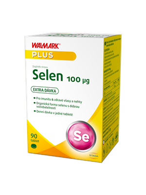 Selen_100mcg_90_W14786-S-01-CZE_SLO_30591_PRAVY.png