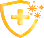 Podpora imunity