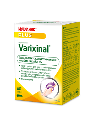 Varixinal_(PLUS)_60_BOX_CZE_3D_R_5568-BOX-2-CZE-SLO.png