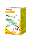 Varixinal 