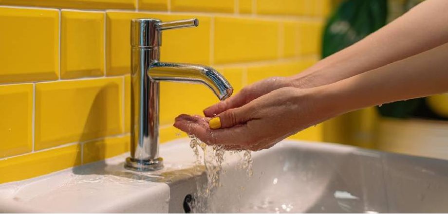 Co víte o žloutence typu A?