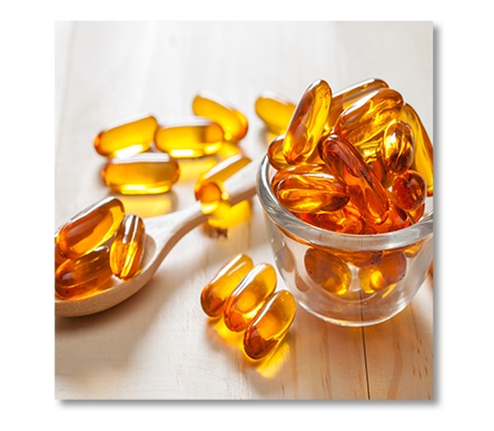 Omega-3-rybi-olej-FORTE-1000-mg-1.png