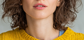 Jak správně vybrat a užívat doplňky stravy?