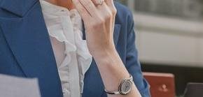 Jíte příliš rychle? Zaděláváte si na zdravotní trable