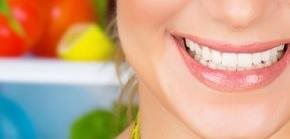 Vyvarujte se extrémních diet. Zlepšete svou kondici krok za krokem.