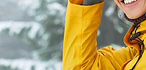 Jak být rychle fit po antibiotikách?