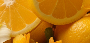 Kdy zvýšit příjem vitaminu C? Patříte mezi ohrožené? 