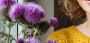 Ostropestřec a zdraví jater: vše, co potřebujete vědět