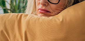 Poznejte příznaky blížící se menopauzy a zvládněte ji s klidem a nadhledem!
