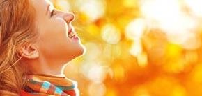 5 triků, jak efektivně zvládnout únavu